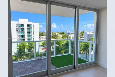 1000 West Ave #608, Miami Beach, FL 33139 - Photo 2