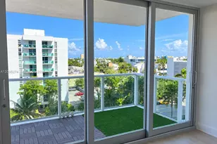 1000 West Ave, Miami Beach, FL 33139 - Photo 2