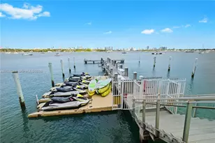 1000 West Ave, Miami Beach, FL 33139 - Photo 28