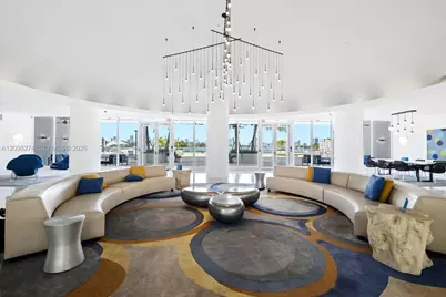 1000 West Ave #608, Miami Beach, FL 33139 - Photo 12