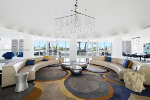 1000 West Ave, Miami Beach, FL 33139 - Photo 12