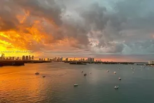 1000 West Ave, Miami Beach, FL 33139 - Photo 24