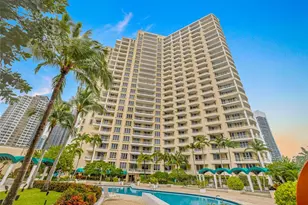 [Address not provided], Miami, FL 33131 - Photo 24