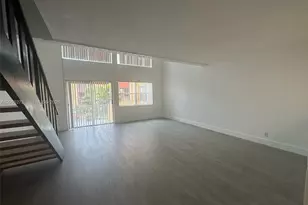 18111 NW 68th Ave, Hialeah, FL 33015 - Photo 1