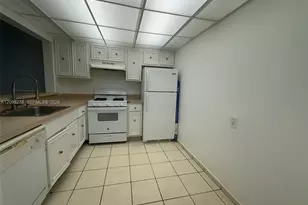 18111 NW 68th Ave, Hialeah, FL 33015 - Photo 2