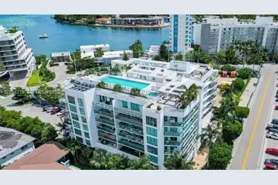 1133 102nd St #403, Bay Harbor Islands, FL 33154 - Photo 42