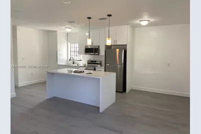 1840 NE 174th St #1, North Miami Beach, FL 33162 - Photo 4