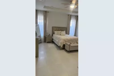 14422 SW 18th St, Miami, FL 33175 - Photo 22