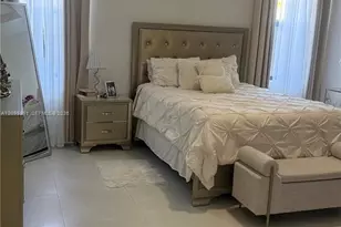 14422 SW 18th St, Miami, FL 33175 - Photo 22