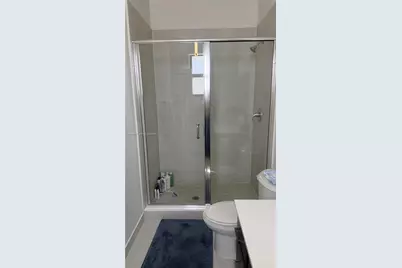 14422 SW 18th St, Miami, FL 33175 - Photo 36