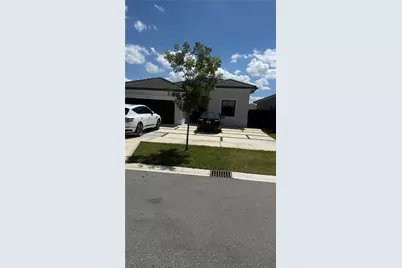 14422 SW 18th St, Miami, FL 33175 - Photo 2