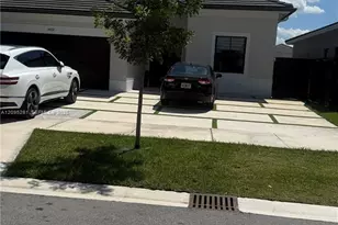 14422 SW 18th St, Miami, FL 33175 - Photo 2