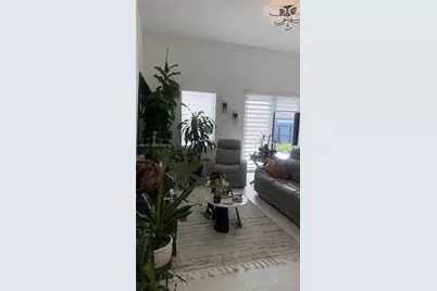 14422 SW 18th St, Miami, FL 33175 - Photo 38
