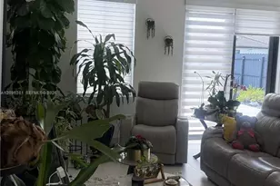 14422 SW 18th St, Miami, FL 33175 - Photo 38