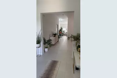 14422 SW 18th St, Miami, FL 33175 - Photo 4