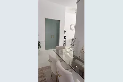 14422 SW 18th St, Miami, FL 33175 - Photo 20