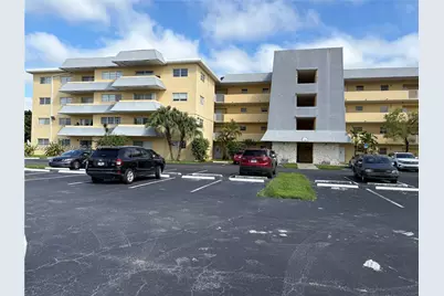 7410 SW 82nd St #K210, Miami, FL 33143 - Photo 24
