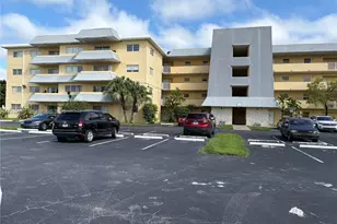 7410 SW 82nd St, Miami, FL 33143 - Photo 24