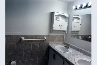 7410 SW 82nd St #K210, Miami, FL 33143 - Photo 12