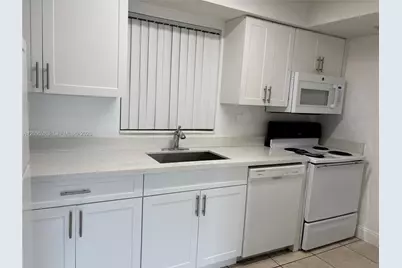 7410 SW 82nd St #K210, Miami, FL 33143 - Photo 6