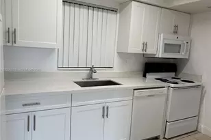 7410 SW 82nd St, Miami, FL 33143 - Photo 6