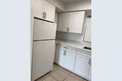 7410 SW 82nd St #K210, Miami, FL 33143 - Photo 8