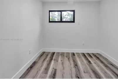 4037 SW 65th Ave #13, South Miami, FL 33155 - Photo 8