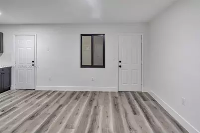 4037 SW 65th Ave #13, South Miami, FL 33155 - Photo 6