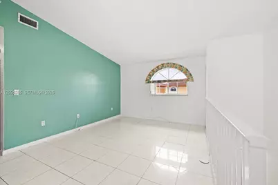 3554 W 80th St #202, Hialeah, FL 33018 - Photo 12
