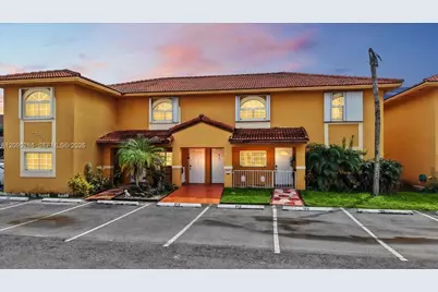 3554 W 80th St #202, Hialeah, FL 33018 - Photo 2