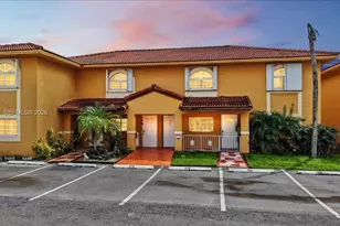 3554 W 80th St, Hialeah, FL 33018 - Photo 2