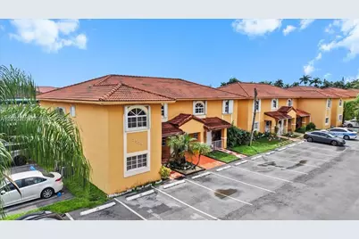 3554 W 80th St #202, Hialeah, FL 33018 - Photo 22