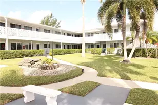 600 Layne Blvd, Hallandale Beach, FL 33009 - Photo 1