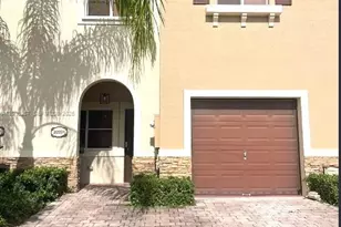 22231 SW 88th Path, Cutler Bay, FL 33190 - Photo 1
