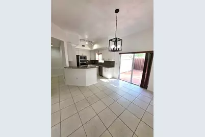 22231 SW 88th Path, Cutler Bay, FL 33190 - Photo 4