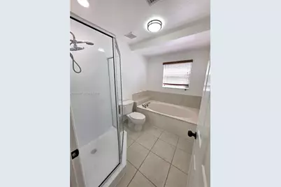 22231 SW 88th Path, Cutler Bay, FL 33190 - Photo 10