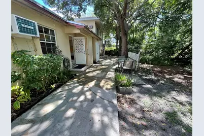 702 SE 16th St #702, Fort Lauderdale, FL 33316 - Photo 24