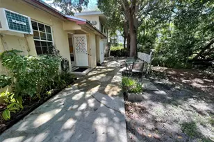 702 SE 16th St, Fort Lauderdale, FL 33316 - Photo 24