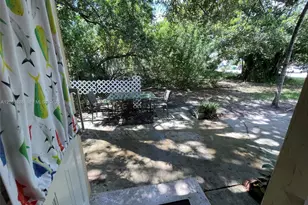 702 SE 16th St, Fort Lauderdale, FL 33316 - Photo 22
