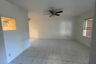 702 SE 16th St, Fort Lauderdale, FL 33316 - Photo 10