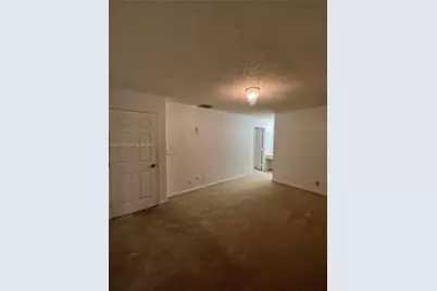 2531 NW 49th Ter #711, Coconut Creek, FL 33063 - Photo 18