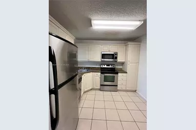 2531 NW 49th Ter #711, Coconut Creek, FL 33063 - Photo 6
