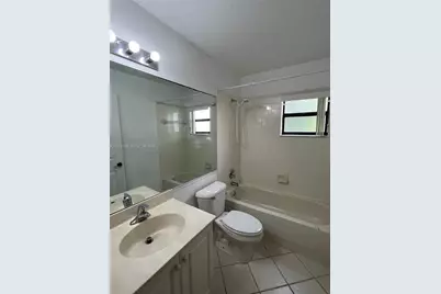 2531 NW 49th Ter #711, Coconut Creek, FL 33063 - Photo 14