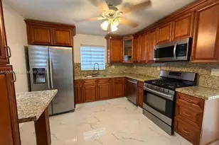 951 E 18th St, Hialeah, FL 33013 - Photo 6