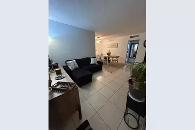 1100 NE 1st Ct #104, Hallandale Beach, FL 33009 - Photo 1