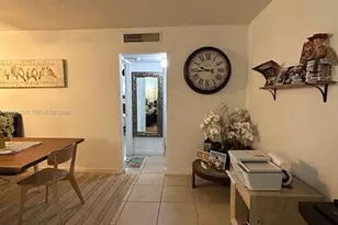 1100 NE 1st Ct, Hallandale Beach, FL 33009 - Photo 12