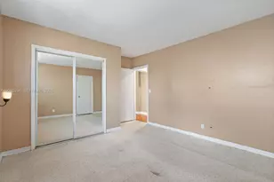 1001 SW 4th Terrace, Hallandale Beach, FL 33009 - Photo 14