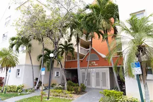 8225 Lake Dr, Doral, FL 33166 - Photo 2