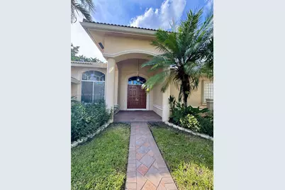 11051 Canary Island Ct #11051, Plantation, FL 33324 - Photo 2