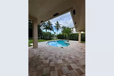 11051 Canary Island Ct #11051, Plantation, FL 33324 - Photo 32